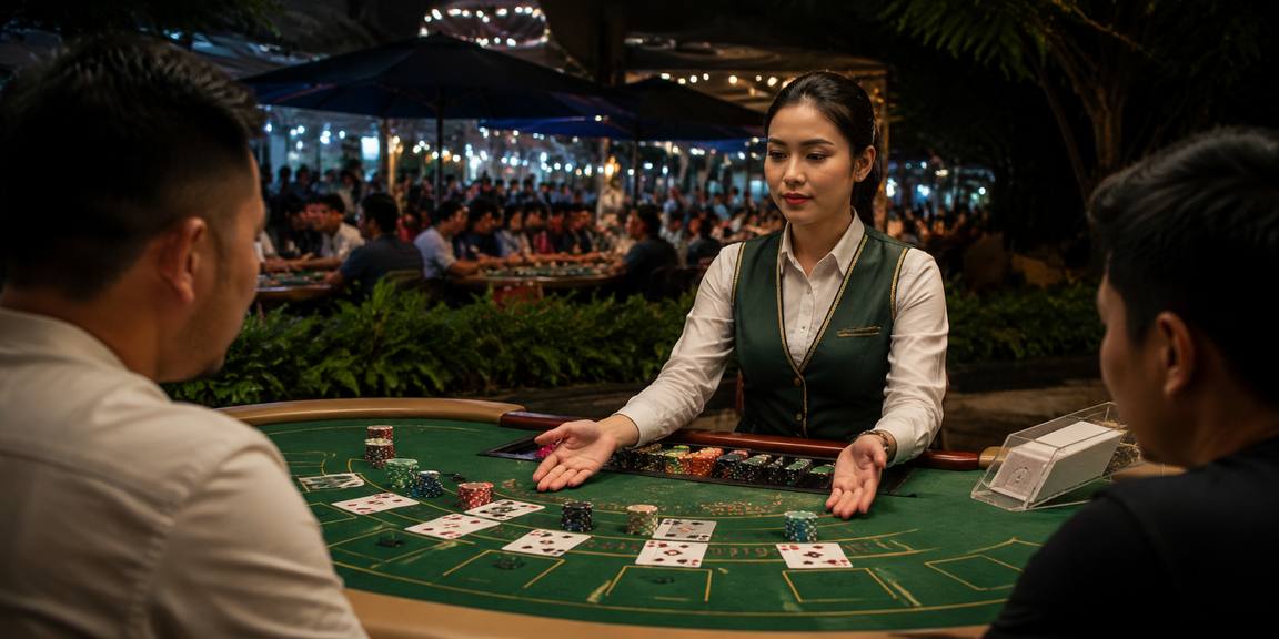 vz68 Slot Đĩa Ngọc