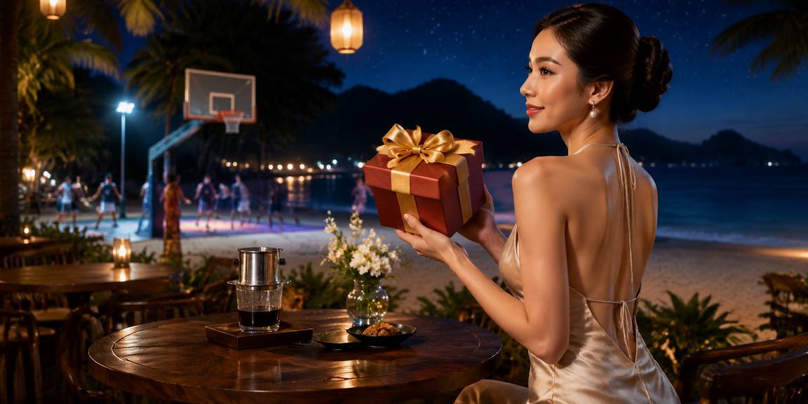 vz68 Phuong Hoang Megaways Hoạt Động Như Thế Nào